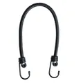 OXFORD OX706 Riemenspanner Doppel-Bungee-Strap-System
