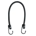 Doppelter OXFORD Bungee Spanngurt