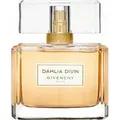 Givenchy Dahlia Divin Eau de Parfum für Damen 75 ml