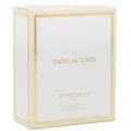 Givenchy Dahlia Divin Eau de Parfum 75ml