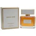 Givenchy Dahlia Divin 75 ml EDP Eau de Parfum Spray