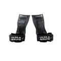 Climaqx Ultra Grips, Size XL, Schwarz