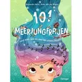 101 Meerjungfrauen und alles, was du über sie wissen musst!