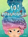 101 Meerjungfrauen und alles, was du über sie wissen mus... | Buch | Zustand gut