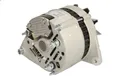 Drehstromgenerator HC-CARGO F 032 110 770 MG MAESTRO 2 1984-199