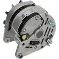 Lichtmaschine Generator 14 V 55 A HC-CARGO für u.a. AUSTIN MAESTRO