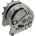 HC-Cargo 110770 Generator für AUSTIN FORD MG ROVER