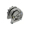 1x Generator HC-Cargo F 032 110 770 passend für FORD ROVER CASE IH PERKINS