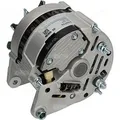 HC-Cargo F032110770 Generator für AUSTIN FORD MG ROVER