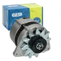 HC-CARGO by Bosch GENERATOR 55A passend für AUSTIN MAESTRO MONTEGO FORD ESCORT F