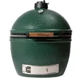 Big Green Egg Keramikgrill XLarge Art.Nr.117649