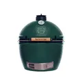 Big Green Egg Keramikgrill XLarge Art.Nr.117649