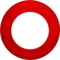 Best Sporting Dartscheibenumrandung; 62056