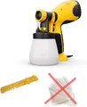 Wagner 280 W Farbspritzpistole