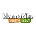 Klarmobil Guthaben Code (15 EUR) (52876021)