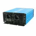 Spannungswandler TS Wechselrichter 2000 4000 Watt 12V 230V reiner Sinus Inverter