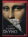 Il Codice Da Vinci (Noleggio)