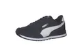 PUMA Puma Unisex Sneaker ST Runner v3 NL 384857 Sneaker