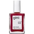 gitti no. 102