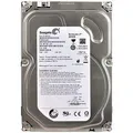 Seagate ST2000DL001 2 TB interne Festplatte (8,9 cm (3,5 Zoll), 5900 rpm, 32MB Cache, SATA)