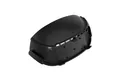 Wigento Für DJI Neo Ergonomische Flugbrille Stirn Kissen Hülle Maske Cover Zubehör Drohne