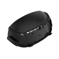 Für DJI Neo Ergonomische Atmungsaktive Flugbrille Stirn Kissen Hülle Maske Cover