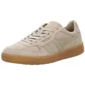 Gola Hawk Suede ́86 Sneaker beige 37 EU