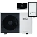 Vaillant Paket 4.0103 aroTHERM Split VWL 75/5 AS S2, VRC 720/3
