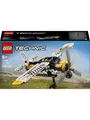 LEGO Technic 42198 Propellerflugzeug