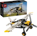 LEGO Technic 42198 Propellerflugzeug