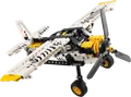 LEGO 42198 - LEGO Technic Propellerflugzeug