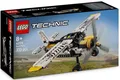 Gadget - Lego: 42198 - Technic - Aereo Bush -D- Lego