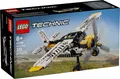 *Auswählen* LEGO® Technic Auto Bagger Porsche Kran Buggy Flugzeug Truck Motorrad