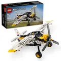 LEGO® Technic 42198 Propellerflugzeug | Neu | OVP