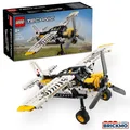 LEGO Technic 42198 Propellerflugzeug 42198