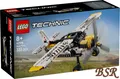 LEGO® Technic: 42198 Propellerflugzeug ! NEU & OVP !