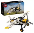 5702017816203 LEGO Technic Samolot transportowy 42198 LEGO