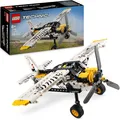 LEGO Technic 42198 Propellerflugzeug NEUHEIT 2025 OVP+