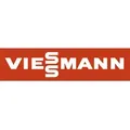 Grundeinheit GS für alle DWT, mit F-Stop VIESSMANN