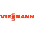 Viessmann Gr.einheit GS für alle DWT, mit F-Stop