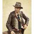 Hasbro Indiana Jones Adventure Series Actionfigur Indiana Jones (Der letzte Kreuzzug) 15 cm