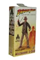 Indiana Jones Harrison Ford The Last Crusade Adventure Series 15cm Figur Hasbro