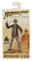 Indiana Jones Harrison Ford The Last Crusade Adventure Series 15cm Figur Hasbro