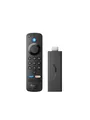 Amazon Fire TV Stick HD (2024)