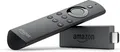Amazon Fire TV Stick 3th Generation 8GB (2024)