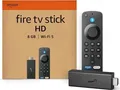 Amazon Fire TV Stick 3rd Gen AV-Player 8 GB 1080p 60 BpS HDR (B0CQMWQDH4)