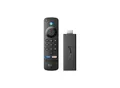 Amazon Fire TV Stick HD