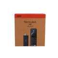 Amazon Fire TV Stick (3. Gen) 2024