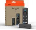 Fire Fernseher Stick HD Amazon Streaming Wi-Fi 5 Dolby Vision !!!! Vokal Alexa
