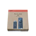 Amazon Fire TV Stick HD 8GB mit Alexa HD-Streaming Wi-Fi 5  -  NEU & OVP